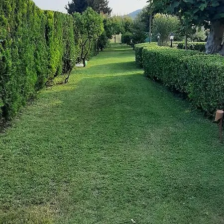 Casale Battaglini