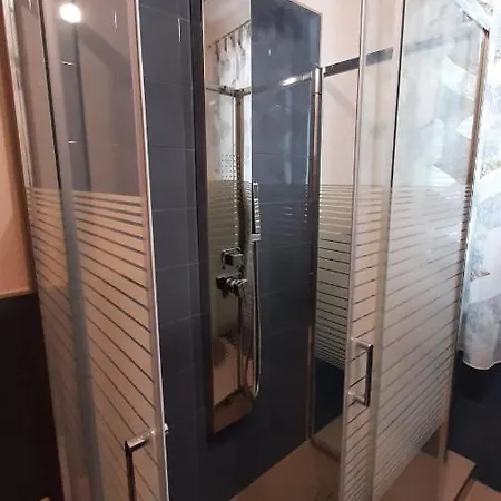 Casale Battaglini Bed & Breakfast *