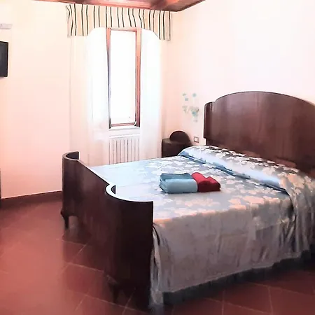 Casale Battaglini *